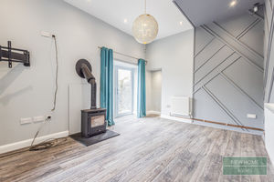 Photo 34- click for photo gallery